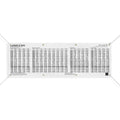 Lambda to AFR Conversion Chart Shop Banner