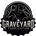 Graveyard Fabrication - Home
